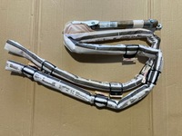 фото thumb №1, Шторка безпеки ліва skoda kodiaq 565880741e