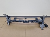 фото thumb №1, Pas передний усилитель maserati levante