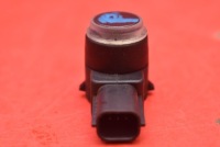 Датчик паркування перед pdc 13282887 0263003817 opel astra 4 iv j 09-12 в Україні, фото thumb