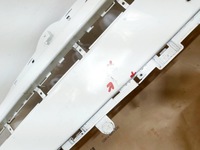 фото thumb №6, Бампер перед передній fiat panda 3 iii cross 735598098