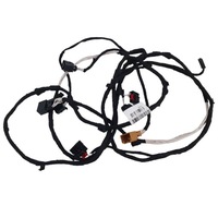 фото thumb №1, Gd t-roc электропроводка крышки 2ga971147ac