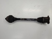 Купить Audi a6 c6 приводной вал левый перед 4.2 v8 4f0407271j, фото thumb