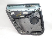 фото thumb №9, Chrysler pacifica 2005r обшивка двері правий задня