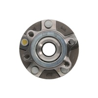 фото thumb №2, Ступица колёса