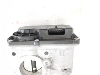 фото thumb №7, Renault clio iv 1.2 tce дросельна заслінка 8200570865e
