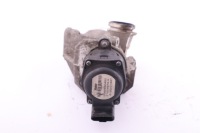 Mini r55 r56 клапан egr cooper d w16 дизель 7804950 Київ, фото thumb