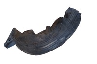 фото thumb №1, Подкрылок левая передние nissan pathfinder iii r51 63841eb000 2.5l дизель