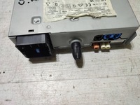 фото thumb №2, Opel corsa f 2022 радіопрогравач