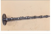 фото thumb №1, Renault premium 340 99r - вал розподільного валу