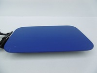 фото thumb №9, Кришка дверцята бардачка малий бардачок scania r