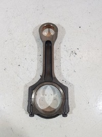 фото thumb №5, Шатун rfgk206205ba 2.0 tdci ymf6 ecoblue transit custom mk8