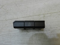 фото thumb №1, Vw t-roc 2ga переключатель панель off 2ga927137d