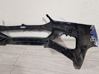 фото thumb №13, Бампер перед передний bmw 8 g14 g15 g16 8070558