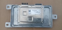 фото thumb №7, Модуль блок керування камери vw id.3 id.4 5wa907556d 1ea907556p