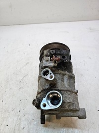 фото thumb №5, Компресор кондиціонера audi a4 b8 a5 q5 8t0260805f