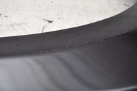 фото thumb №9, Volvo s60 ii крила правий перед передній