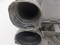 фото thumb №10, Citroen ds3 2010 корпус фильтра воздуха