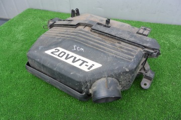 фото thumb №5, Корпус фільтра повітря 100140-6960 toyota rav4