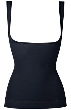 Рубашка Triumph Top Second Skin Sensation 02 S/36