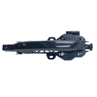 фото thumb №10, Ручка дверь левый задняя dacia jogger logan iii sandero iii duster 806079099r