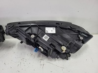 фото thumb №9, Лампа перед ліва права mercedes a-klasa w177 multibeam