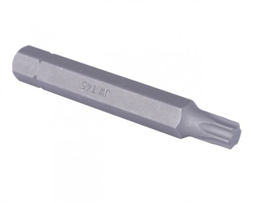 TORX T55 6-ЦЕНТРАЛЬНАЯ БОРТА 10 x 75 мм JONNESWAY