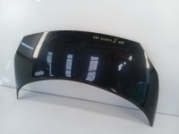 фото thumb №2, Капот крышка двигателя renault scenic ii ea3