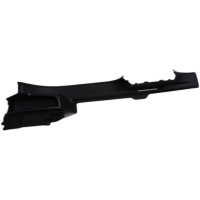 фото thumb №1, Audi q3 83a защита порога левый зад 83a853905