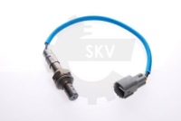 Датчик лямбда-зонд lexus toyota 8946505020 Оригінал, фото thumb