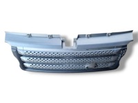 фото thumb №3, Решётка радиатора радиатора land rover range rover sport l320 2006 dhb500390