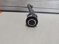 фото thumb №1, Nissan juke ii f16 перемикач запуск стоп