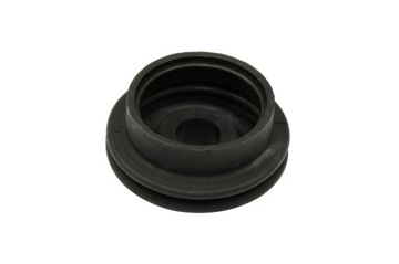 СИЛЬФОН КРЫШКИ РЫЧАГА CAT 428B 428C 428D 7T3111