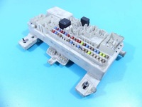 фото thumb №1, Блок управления модуль bsi volvo v50 s40 ii 519096119