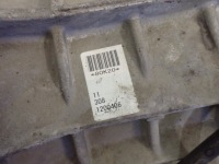 фото thumb №11, Grand vitara ii 09- 1.9 ddis коробка передач передач