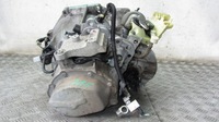 фото thumb №9, Citroen c4 cactus 1.6 коробка передач коробки передач 20et32 12-