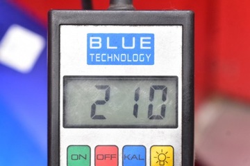 фото thumb №10, Кришка багажника зад задня lf5w skoda octavia 3 iii універсал рестайлінг 17-20