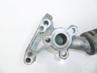 фото thumb №8, Патрубок воды корпус термостата xc90 s80 4.4 v8