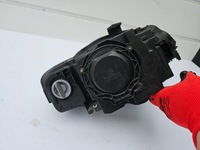 фото thumb №9, Лампа левая bixenon поворотный audi a4 s4 b7 белый поворот фара левый