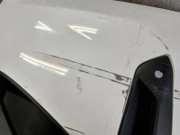 фото thumb №9, Бампер перед bmw x1 u11