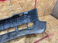 фото thumb №7, Audi a6 ii c5 allroad 99-04 бампер перед передній