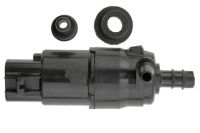 фото thumb №4, Помпа омывателя фары subaru forester iii 08-13 forester iv 13-