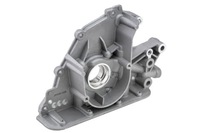 фото thumb №2, Nty насос масла