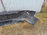 фото thumb №15, Бампер перед передній citroen jumpy pod ксенон омивачі