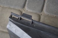 фото thumb №8, Підсилювач бампера перед volvo v50 30655877