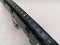 фото thumb №6, Автоматическая кондиционер chevrolet 84916699
