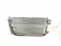 фото thumb №1, Chevrolet tahoe 2021 радиатор wody