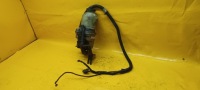 фото thumb №14, Насос гідропідсилювач opel astra h iii 1,6 b 16v m13961036td 2004-2011r .
