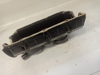 фото thumb №14, Volkswagen polo 4 iv 1,4d кришка клапанів 045103469d 8z1103221 045103475b