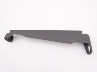 фото thumb №1, Jeep grand cherokee wk защита сиденье правый перед