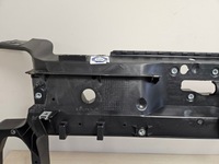 фото thumb №12, Pas передній fiat panda новий 2003-12 super cena !